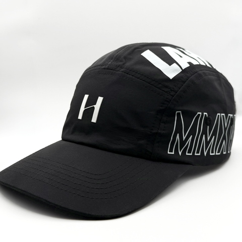 LAHÉRA 5 Panel Kapélo