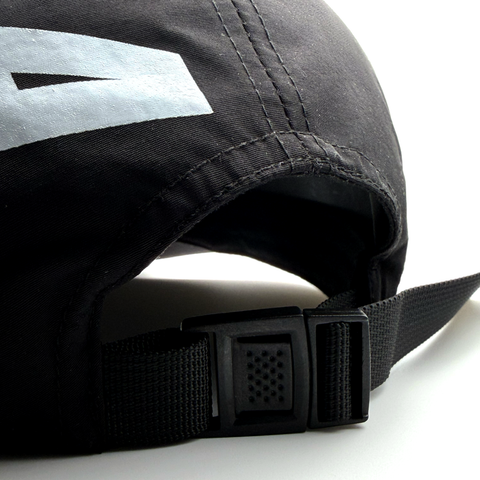 LAHÉRA 5 Panel Kapélo