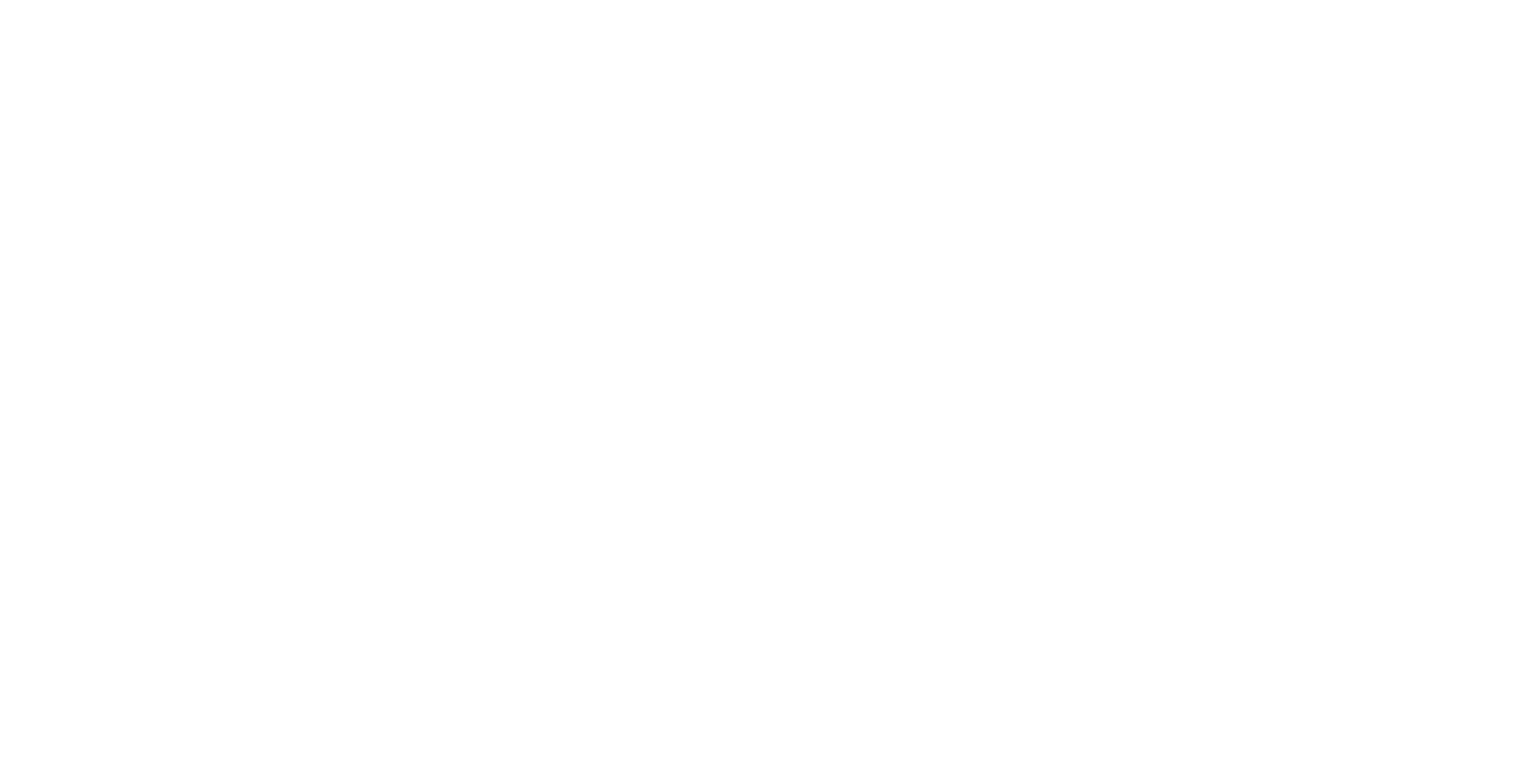 LAHÉRA