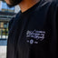 Global Morals Tee