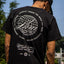 Global Morals Tee