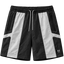 LAHÉRA Insignia Shorts