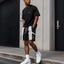 LAHÉRA Insignia Shorts