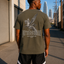 LAHÉRA Protection Tee