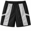 LAHÉRA Insignia Shorts