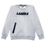 LAHÉRA Bold Crewneck