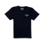 Global Morals Tee