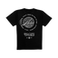 Global Morals Tee
