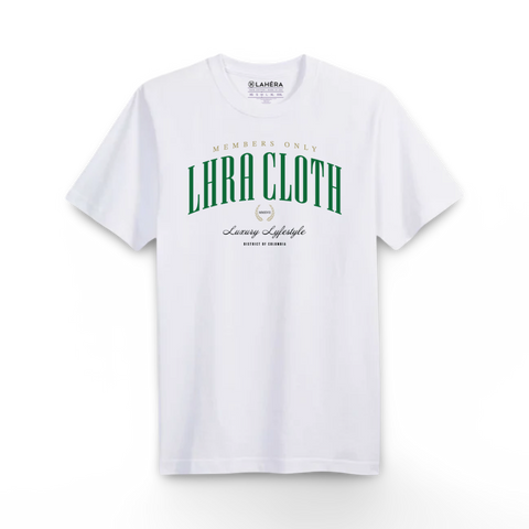 Luxury Lyfestyle