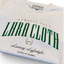 Luxury Lyfestyle