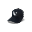 LH SnapBack