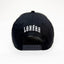 LH SnapBack