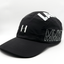 LAHÉRA 5 Panel Kapélo