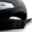 LAHÉRA 5 Panel Kapélo