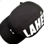 LAHÉRA 5 Panel Kapélo