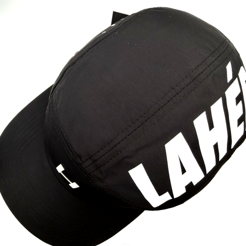 LAHÉRA 5 Panel Kapélo