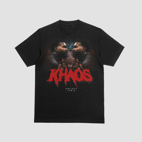 KHAOS