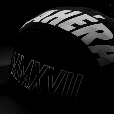 LAHÉRA 5 Panel KAPÉLO